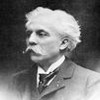 Fauré